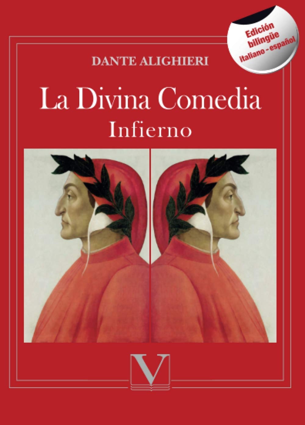 La Divina Comedia