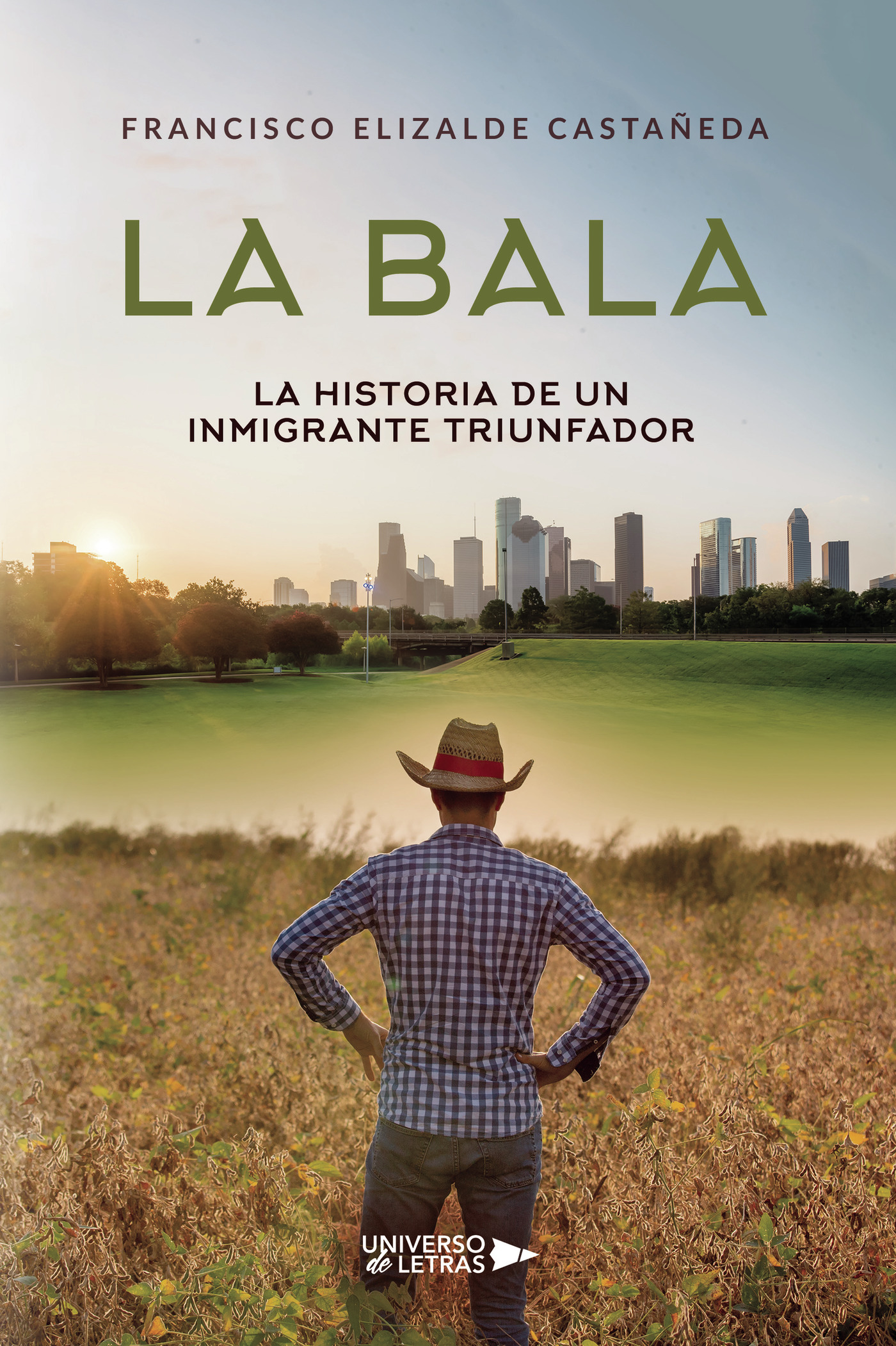 La Bala