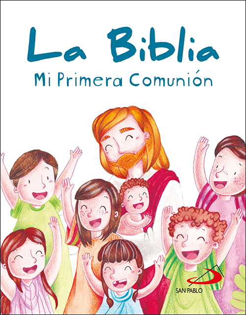 La Biblia