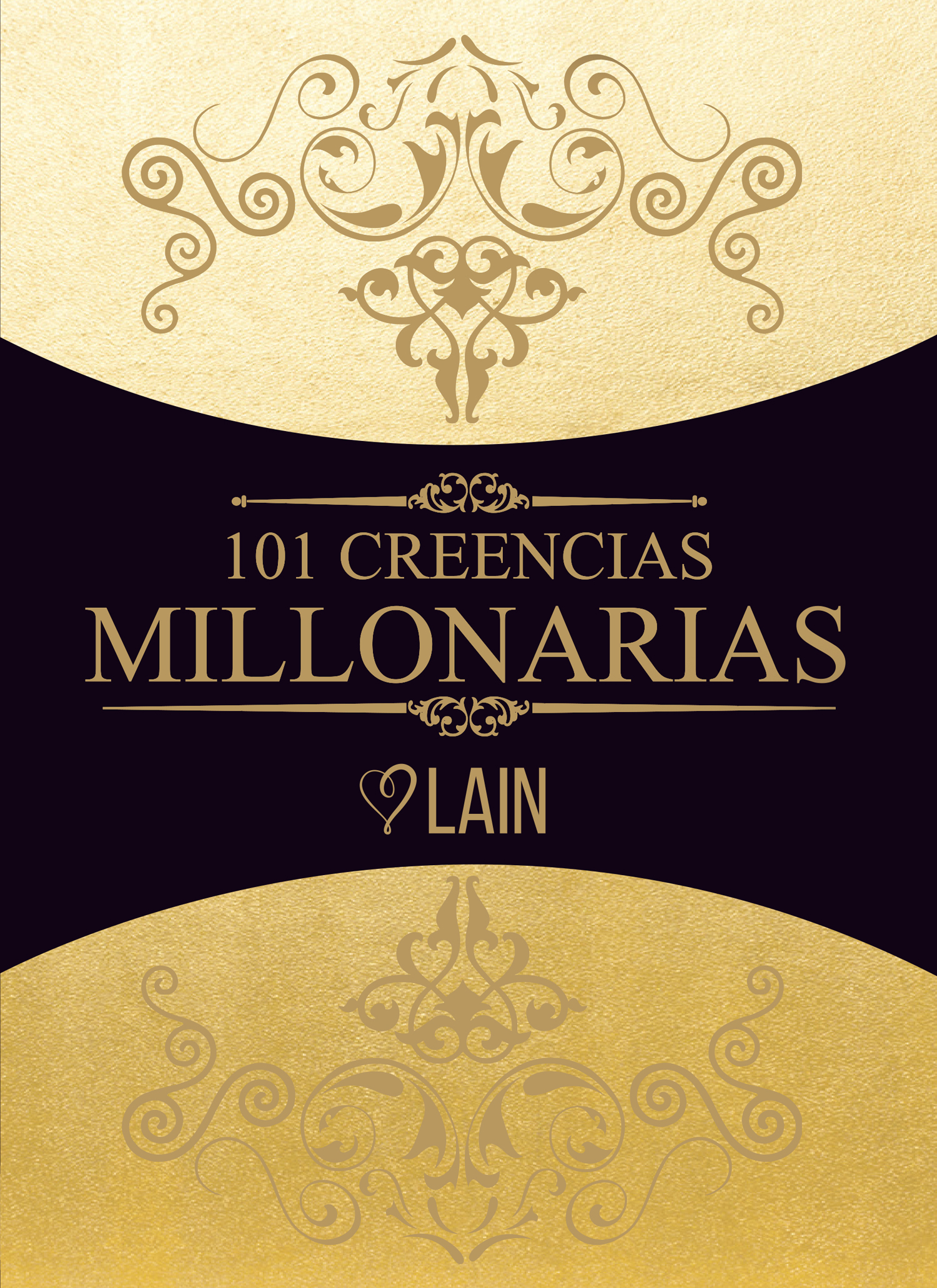 101 Creencias millonarias (4)