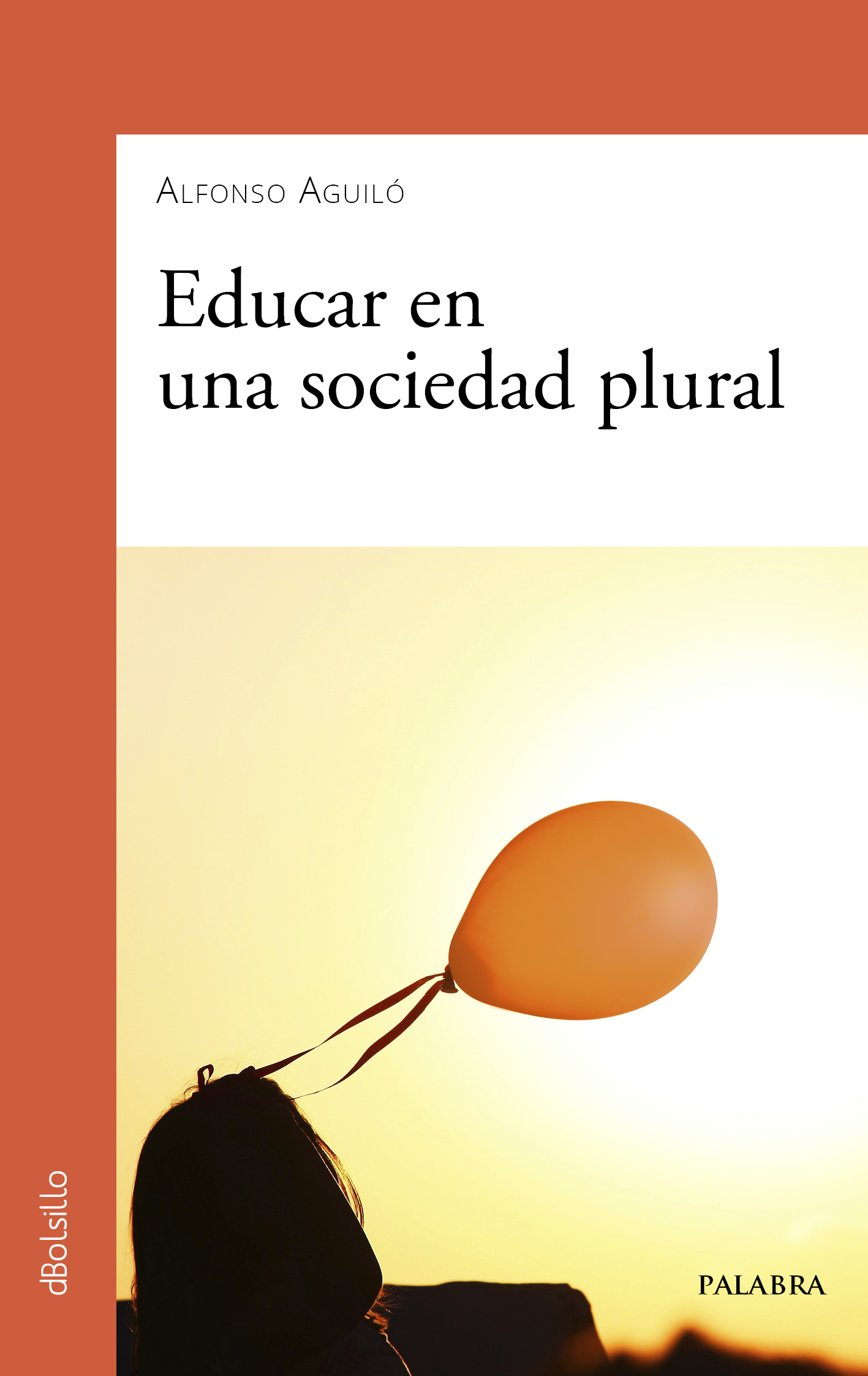 Educar en una sociedad plural