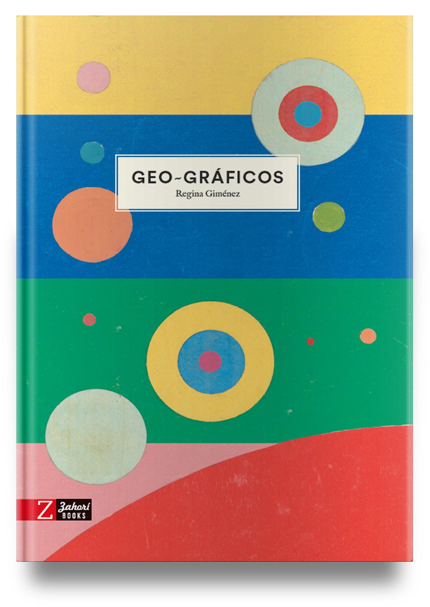 Geo-Graficos