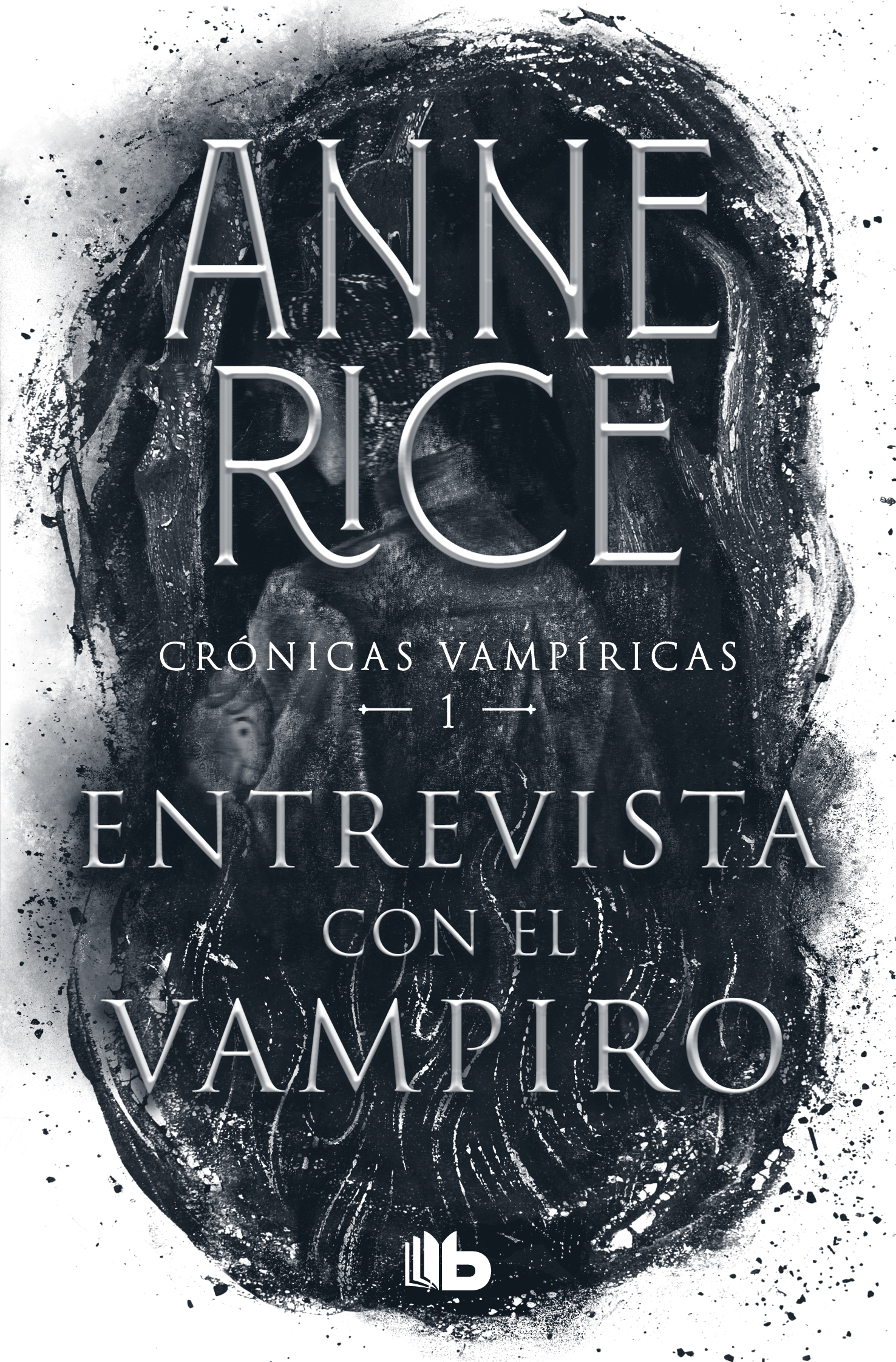 Entrevista con el vampiro