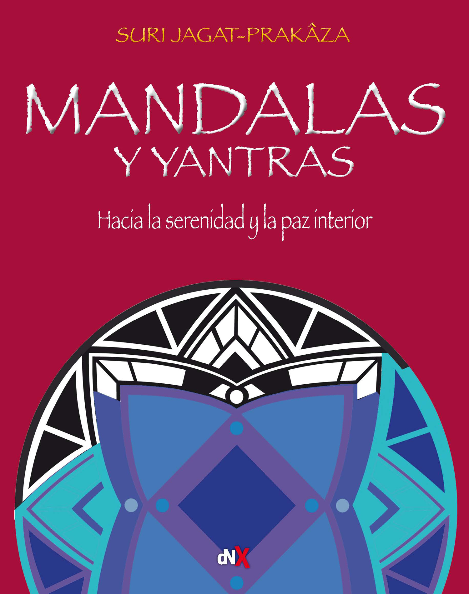 Mandalas y yantras