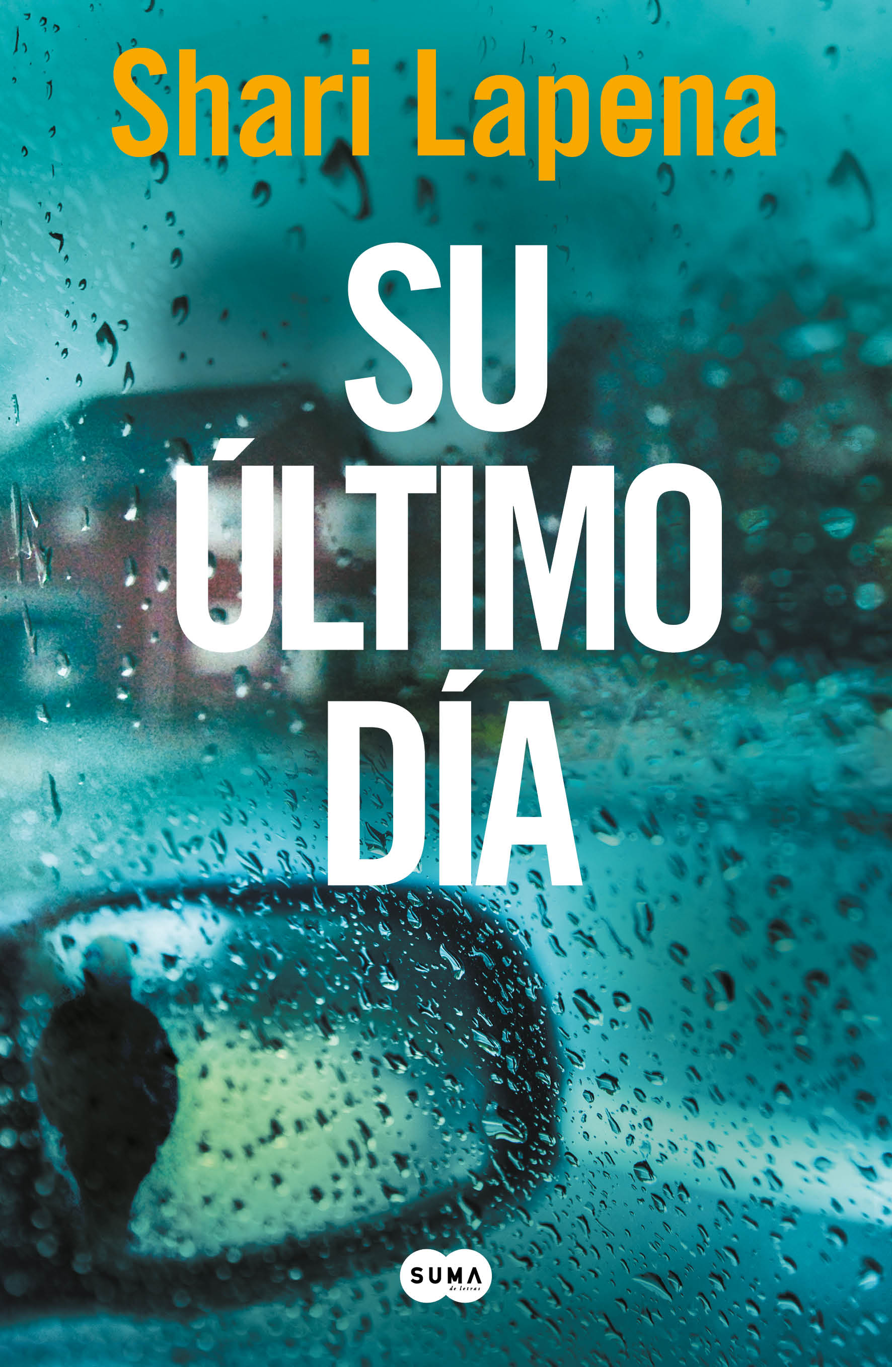 Su último día