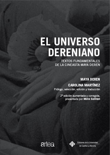 El Universo Dereniano