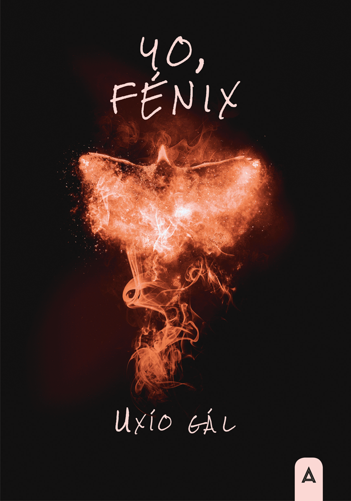 Yo, Fénix