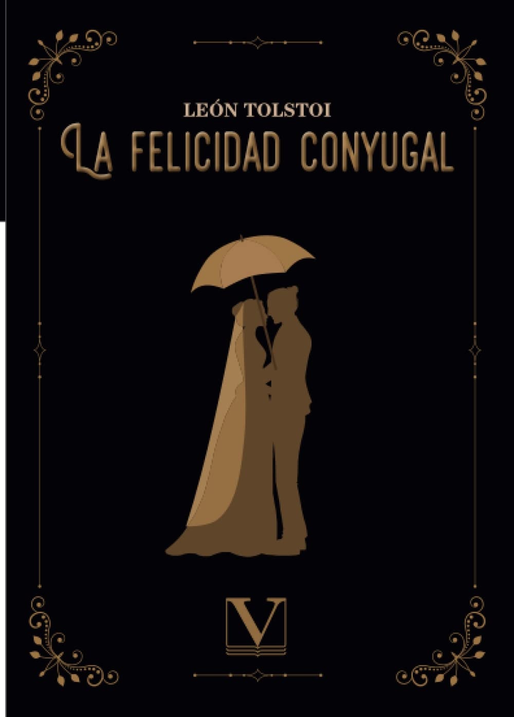 La felicidad conyugal