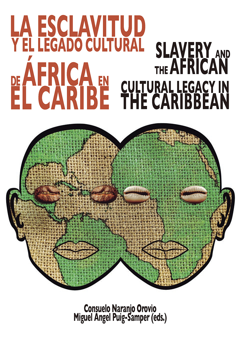 La esclavitud y el legado cultural de África