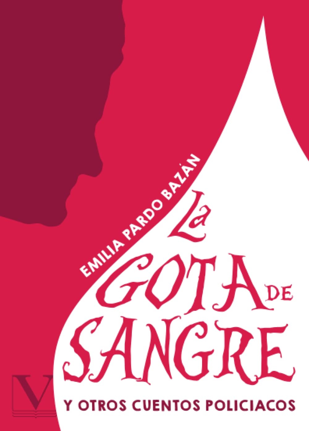 La gota de sangre