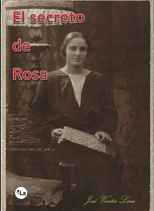 El secreto de Rosa
