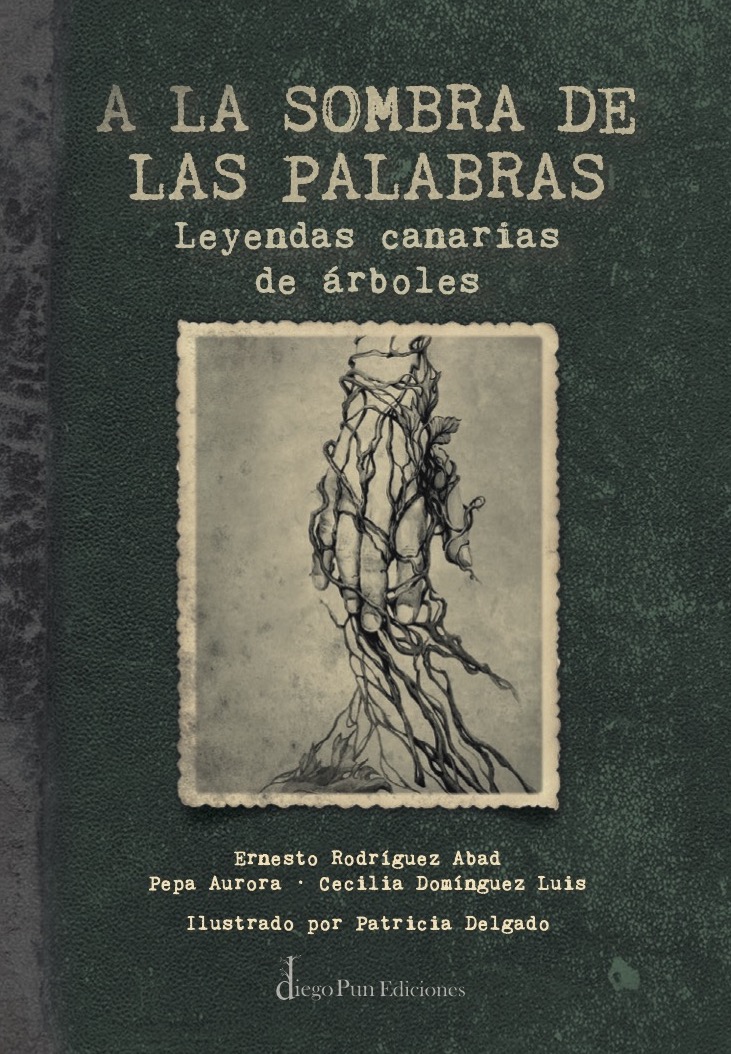 A la sombra de las palabras