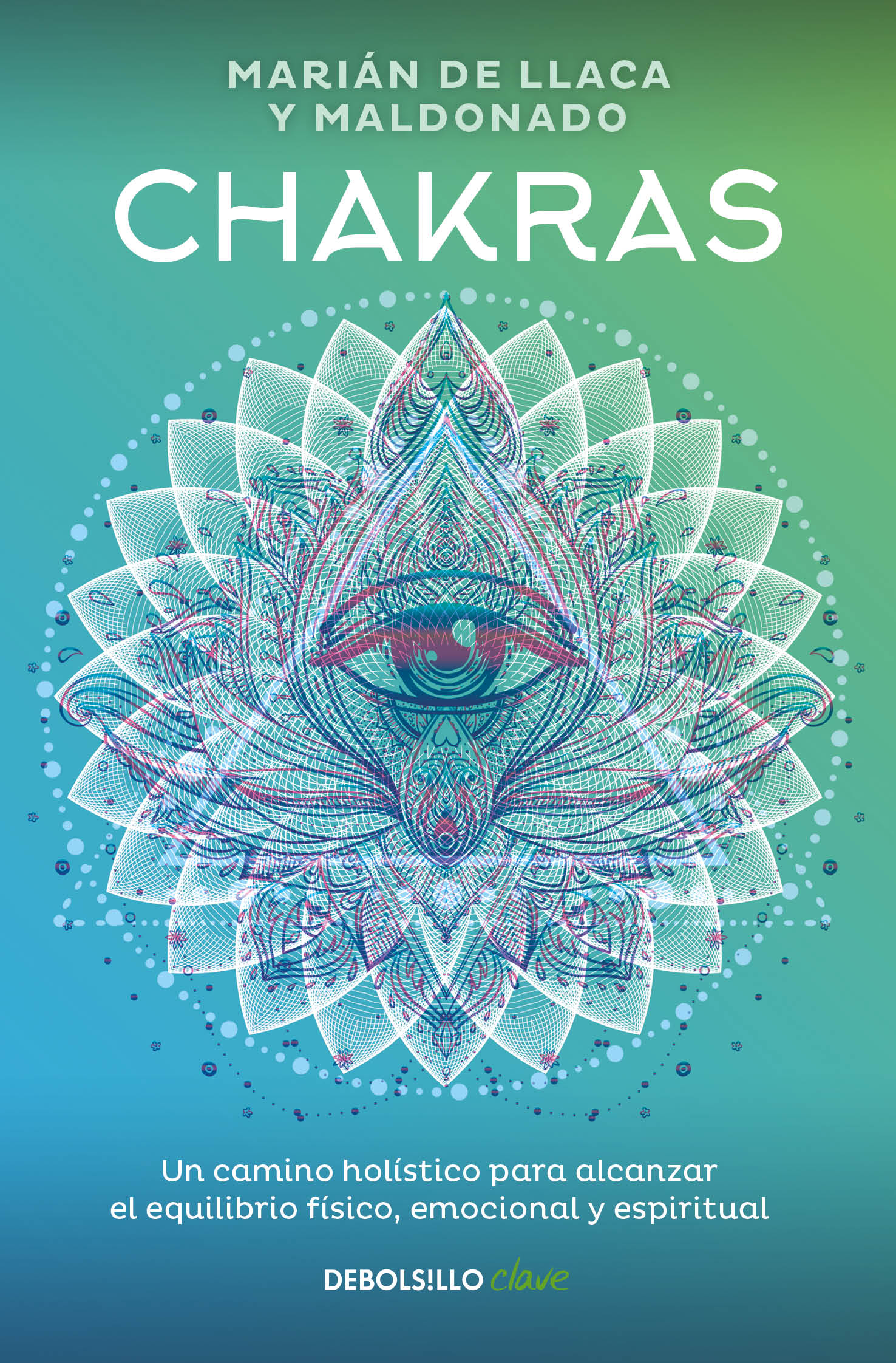 Chakras