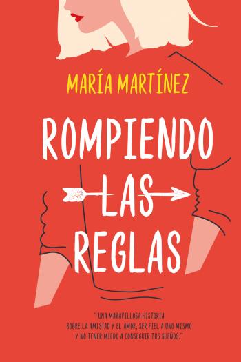 Cruzando los límites (2): Rompiendo las reglas