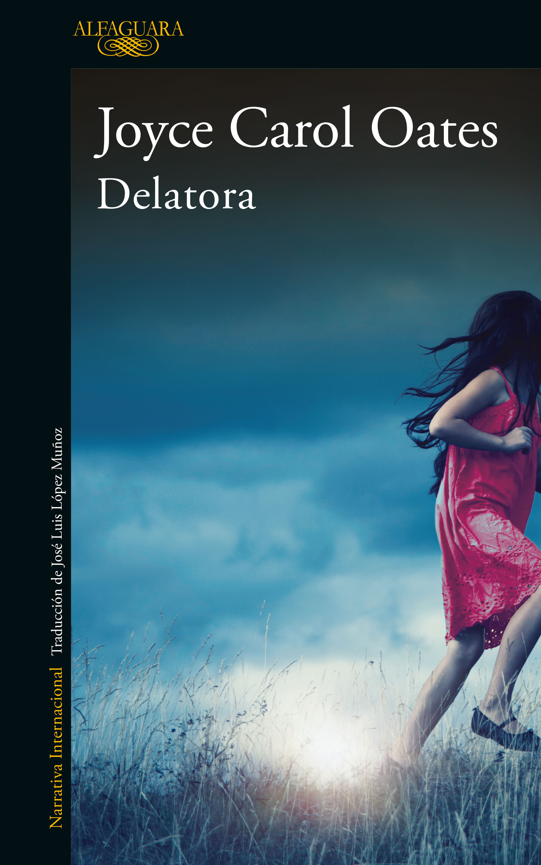 Delatora