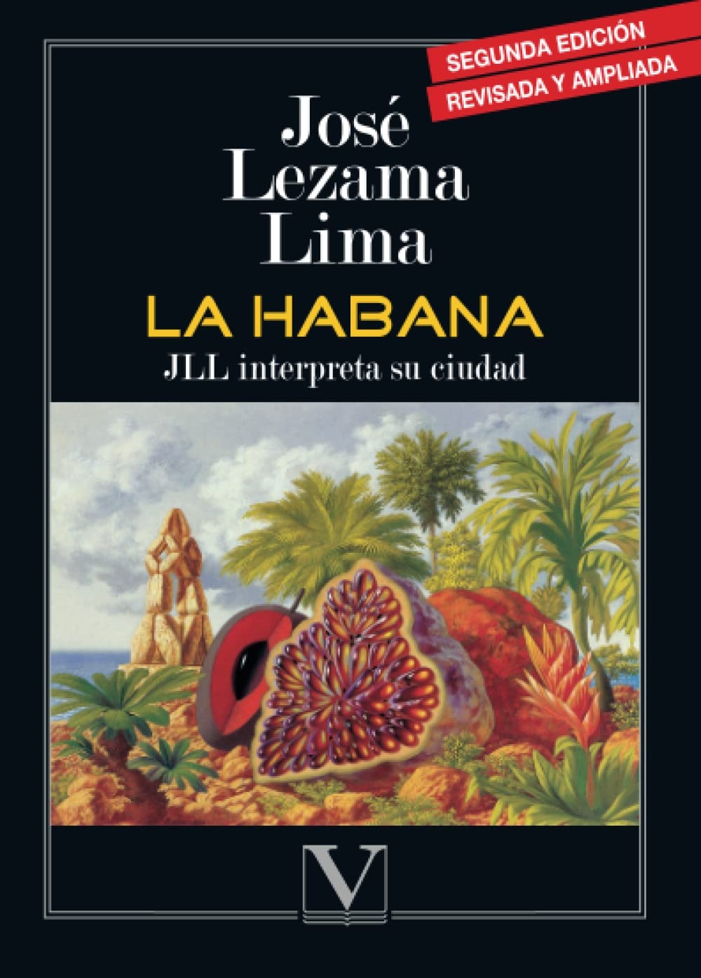 La Habana