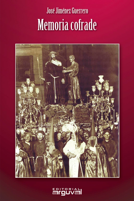 Memoria Cofrade