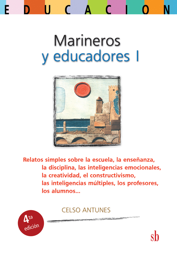 Marineros y educadores (1)