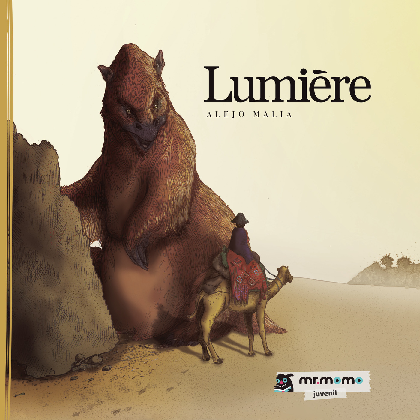 Lumière