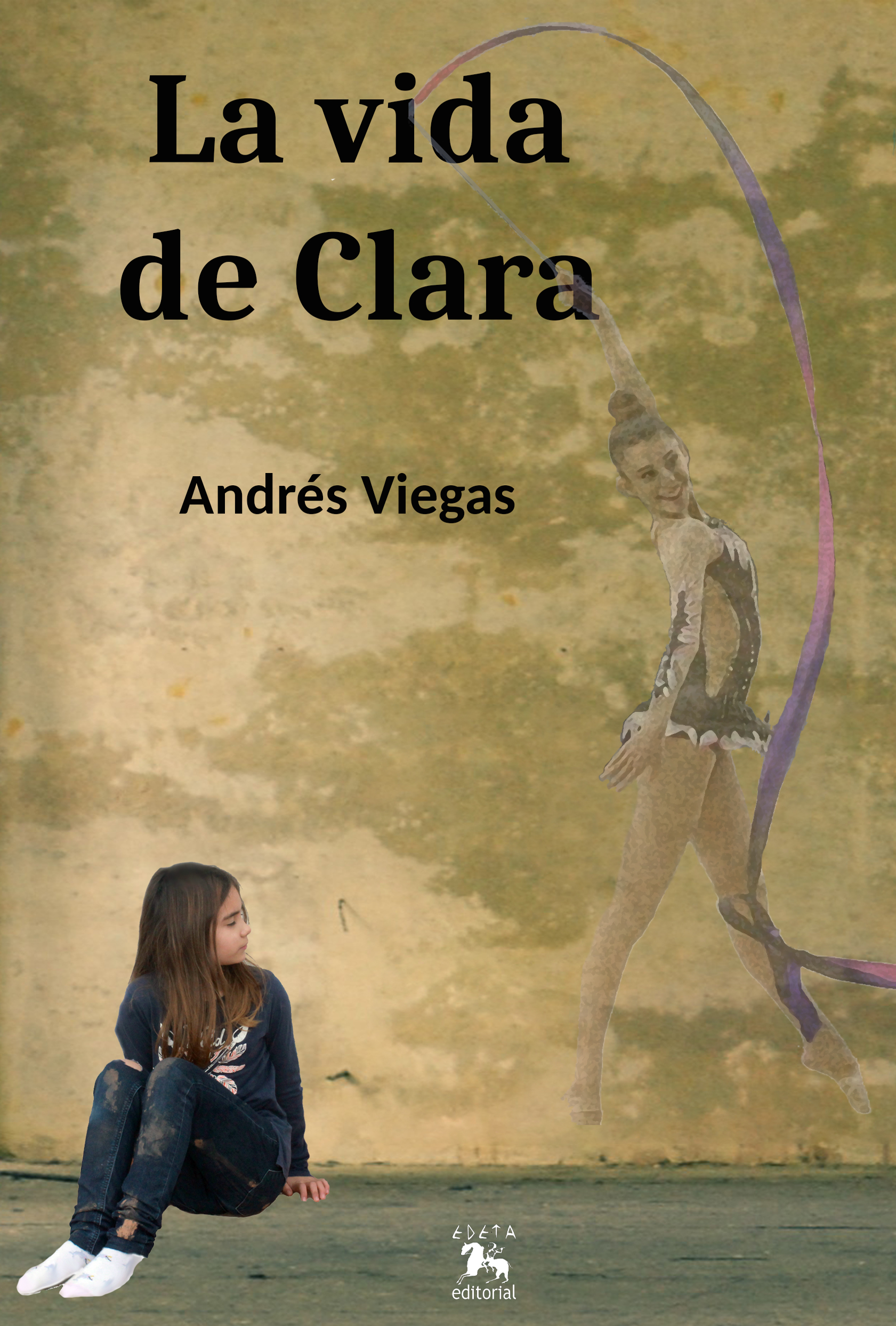 La vida de Clara
