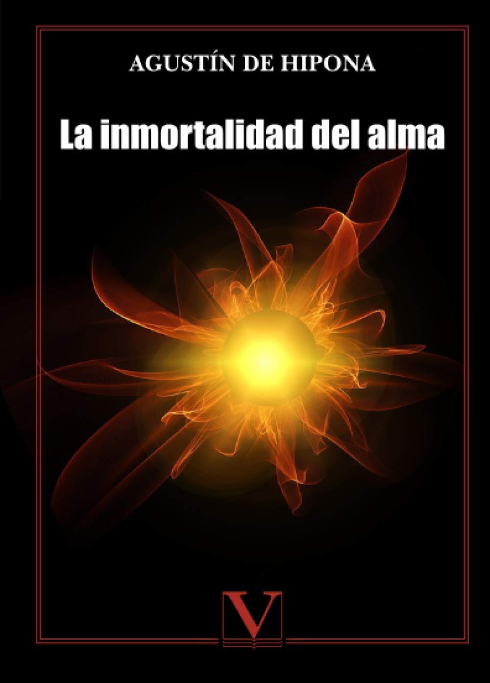 La inmortalidad del alma