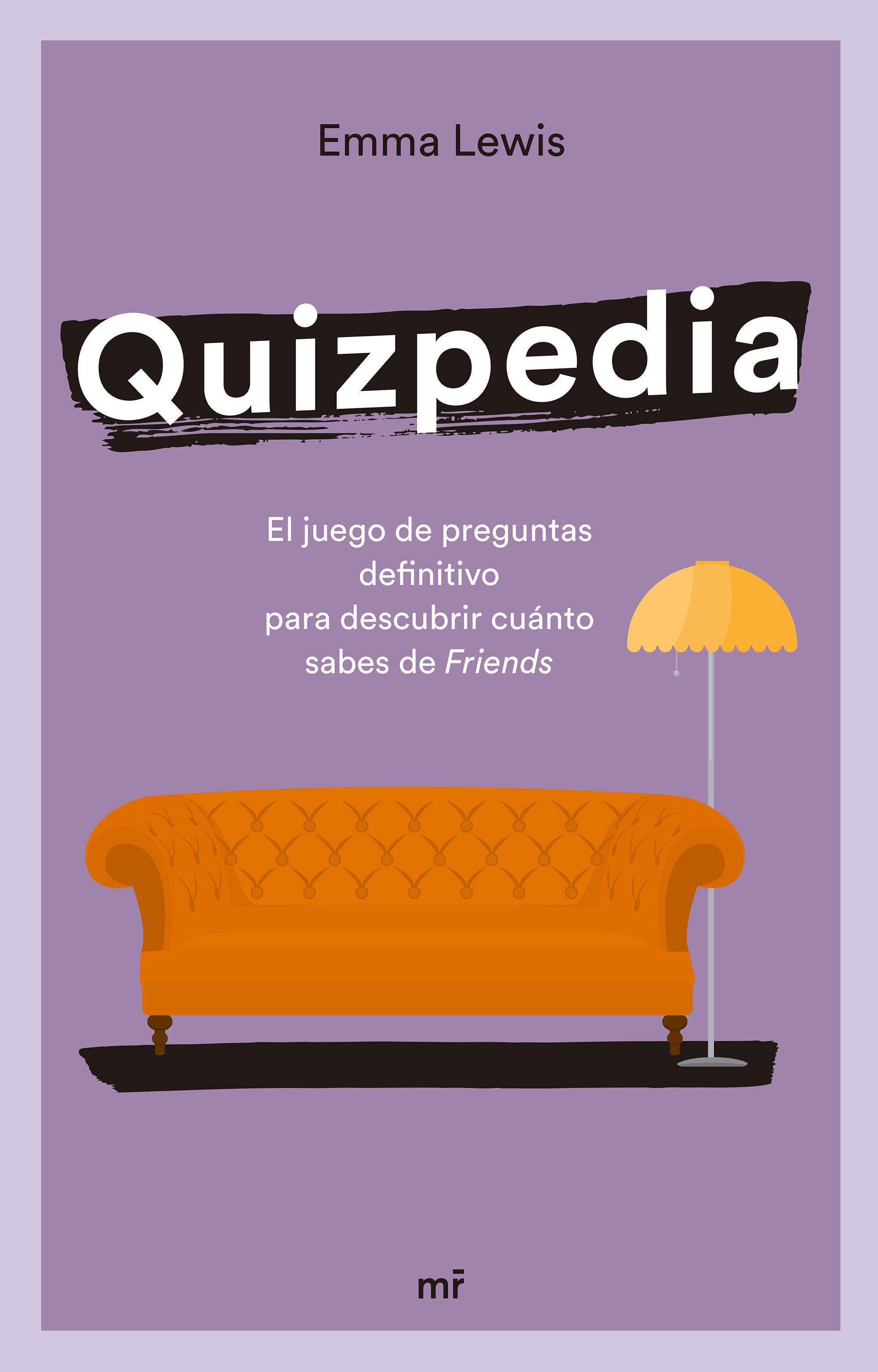 Quizpedia