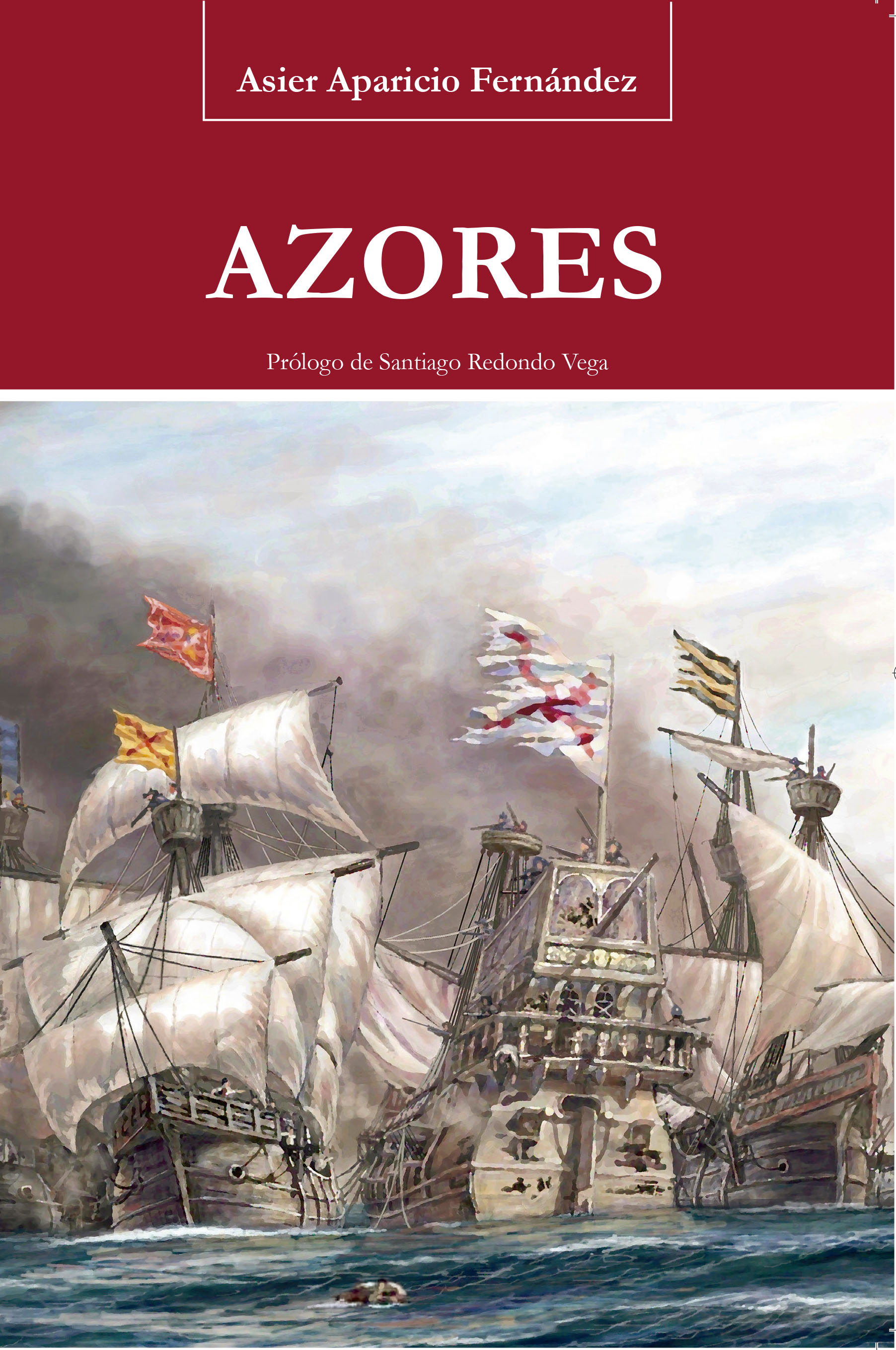 Azores