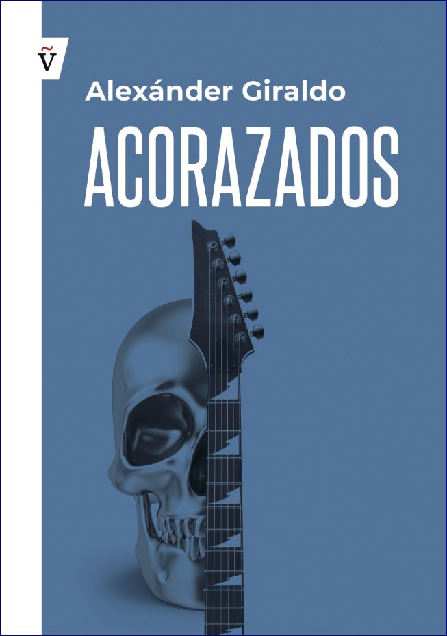 Acorazados