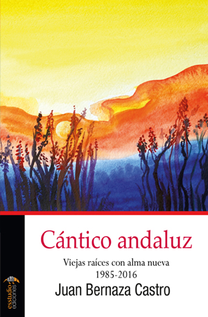 Cántico andaluz I