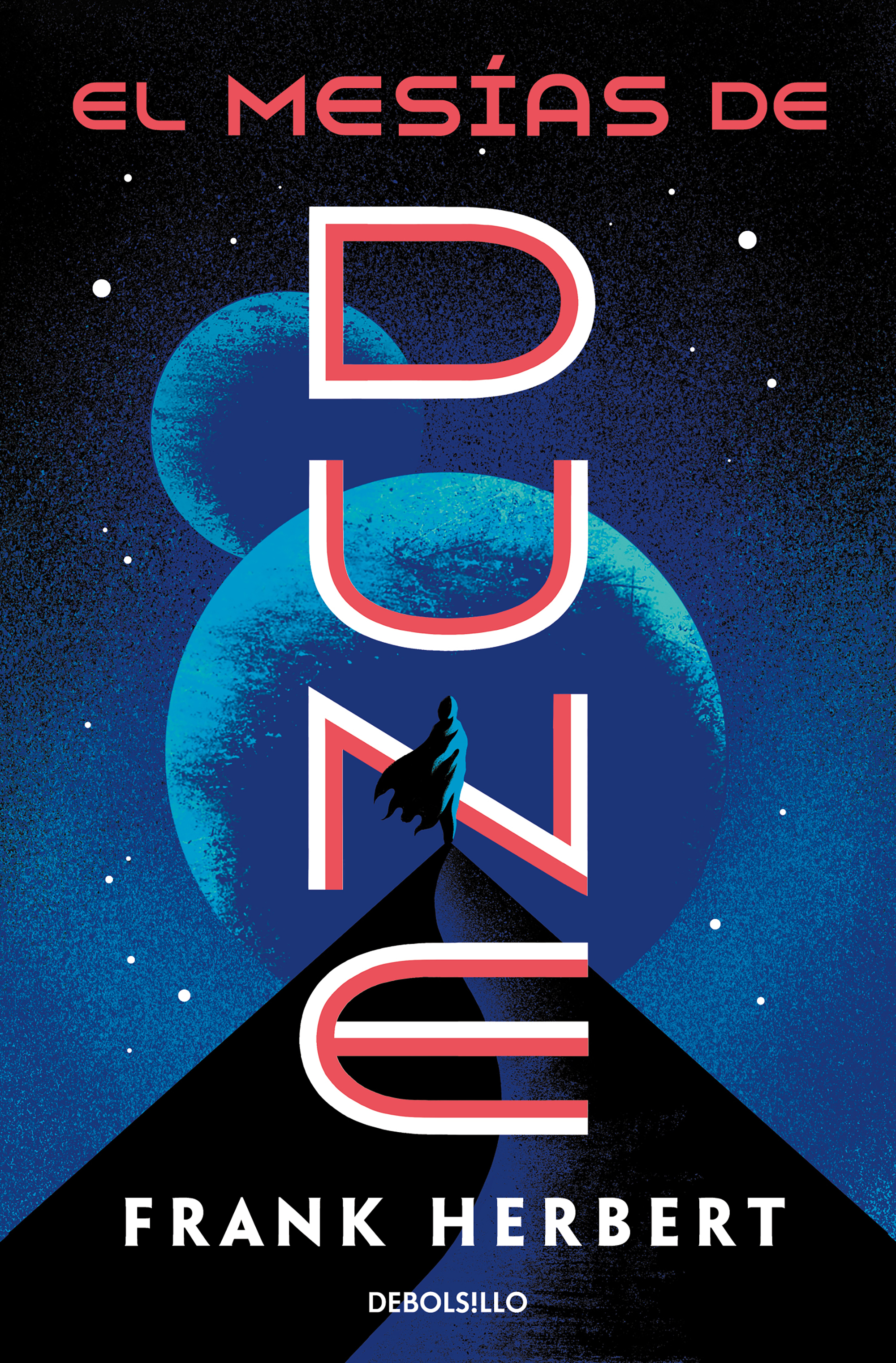 El Mesias de Dune ( Nacidos de la Bruma-Mistborn [edición ilustrada] 5 )