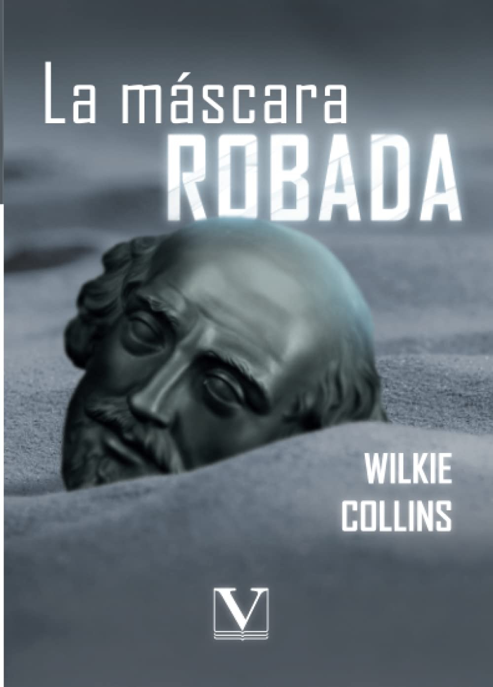 La máscara robada