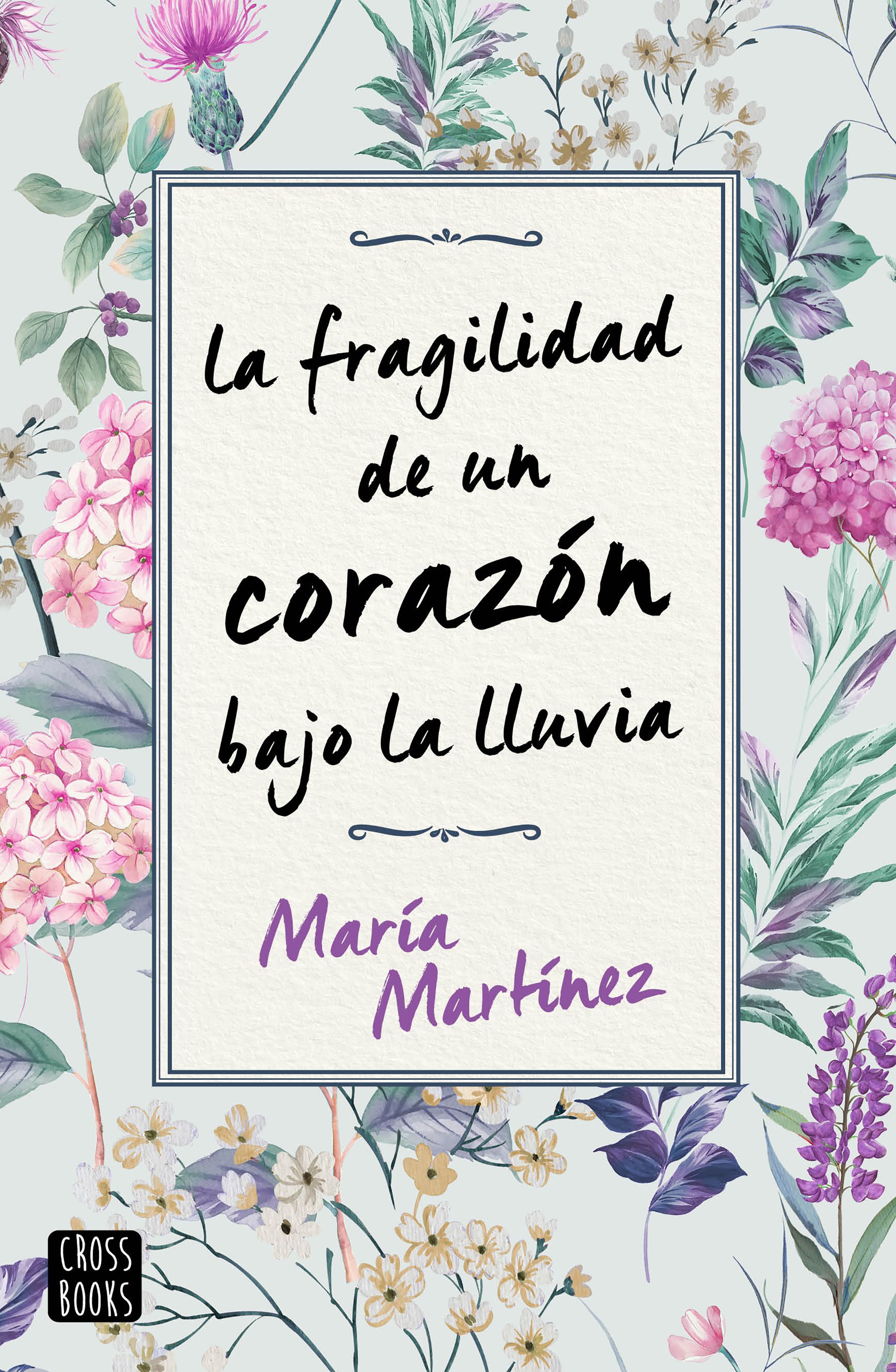 Pack TC MaríaMartinez2021