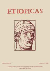 Épica para segundones