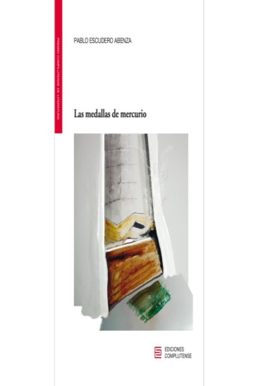 Las medallas de mercurio