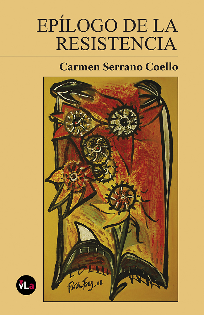 Epílogo de la resistencia