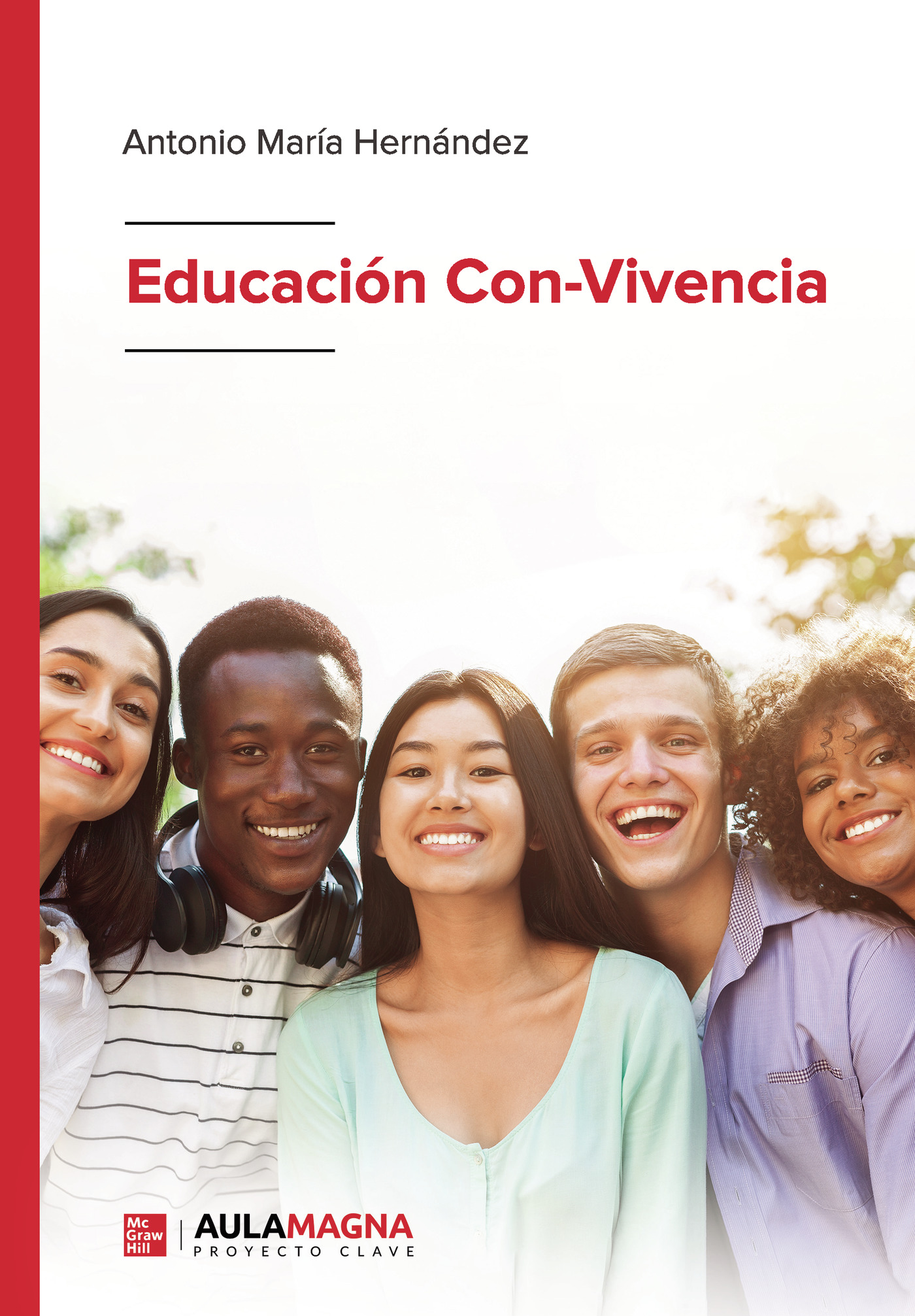 Educación Con Vivencia