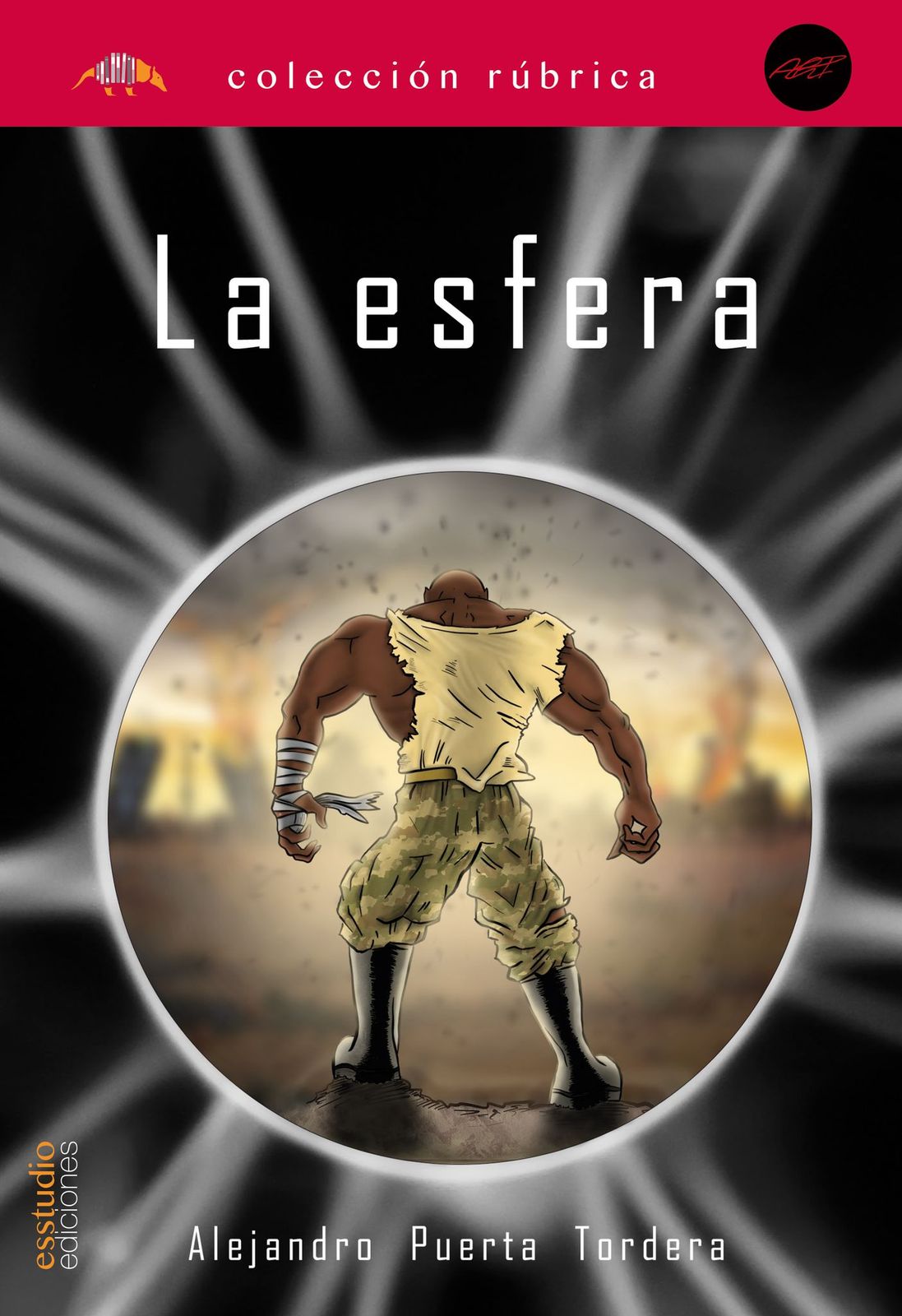 La esfera