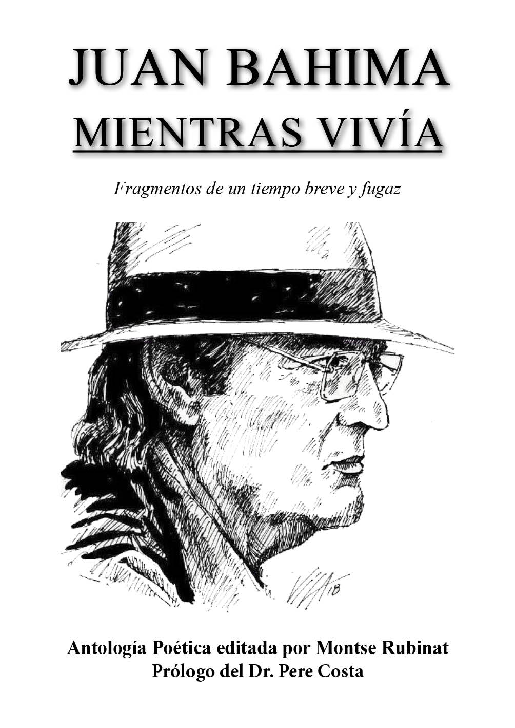 Mientras vivía