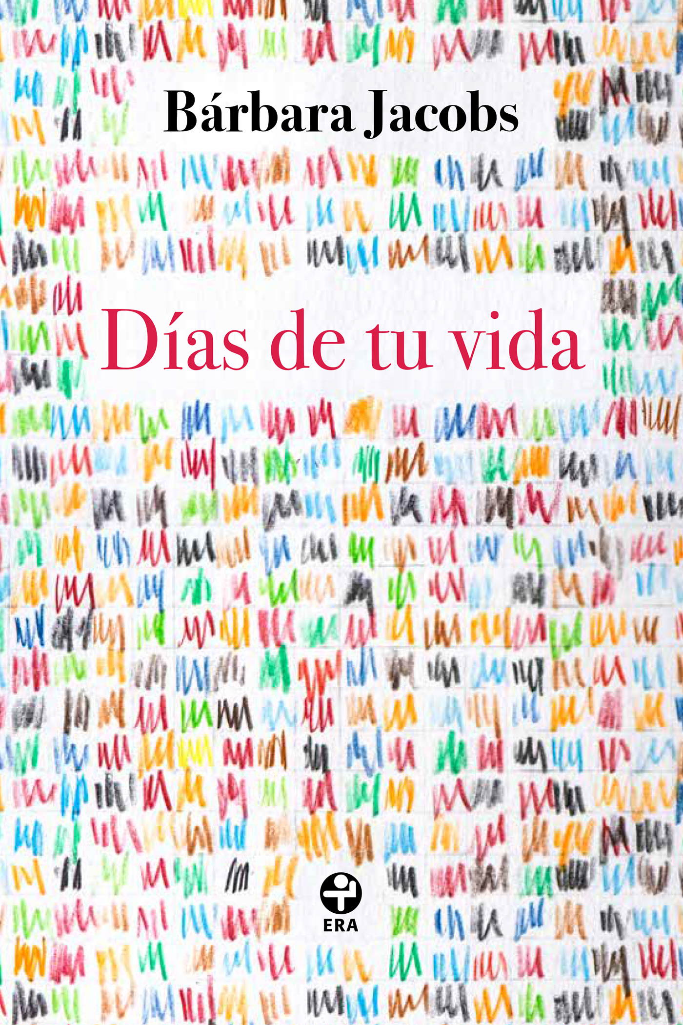 Días de tu vida
