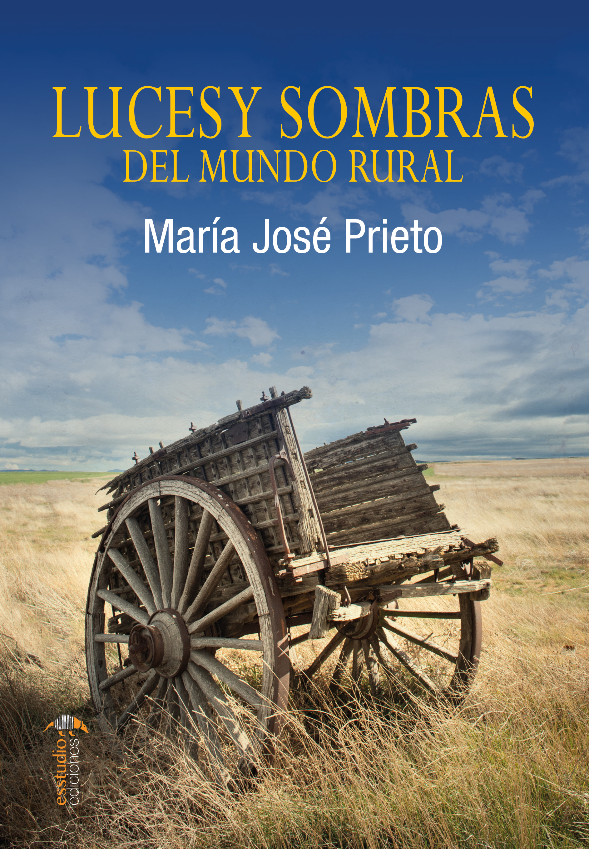 Luces y sombras del mundo rural II