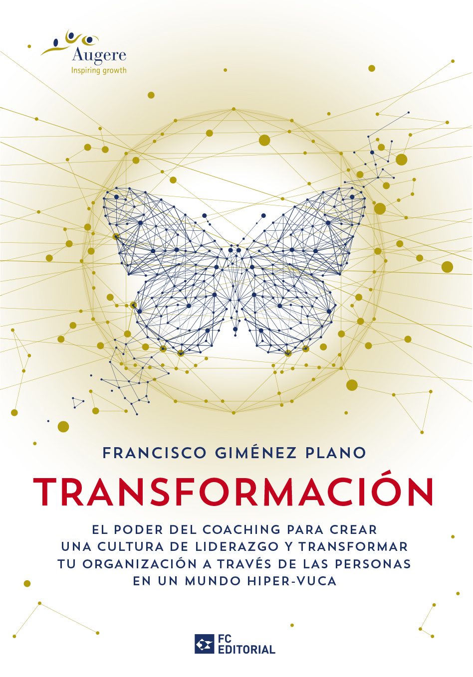 TRANSFORMACIÓN