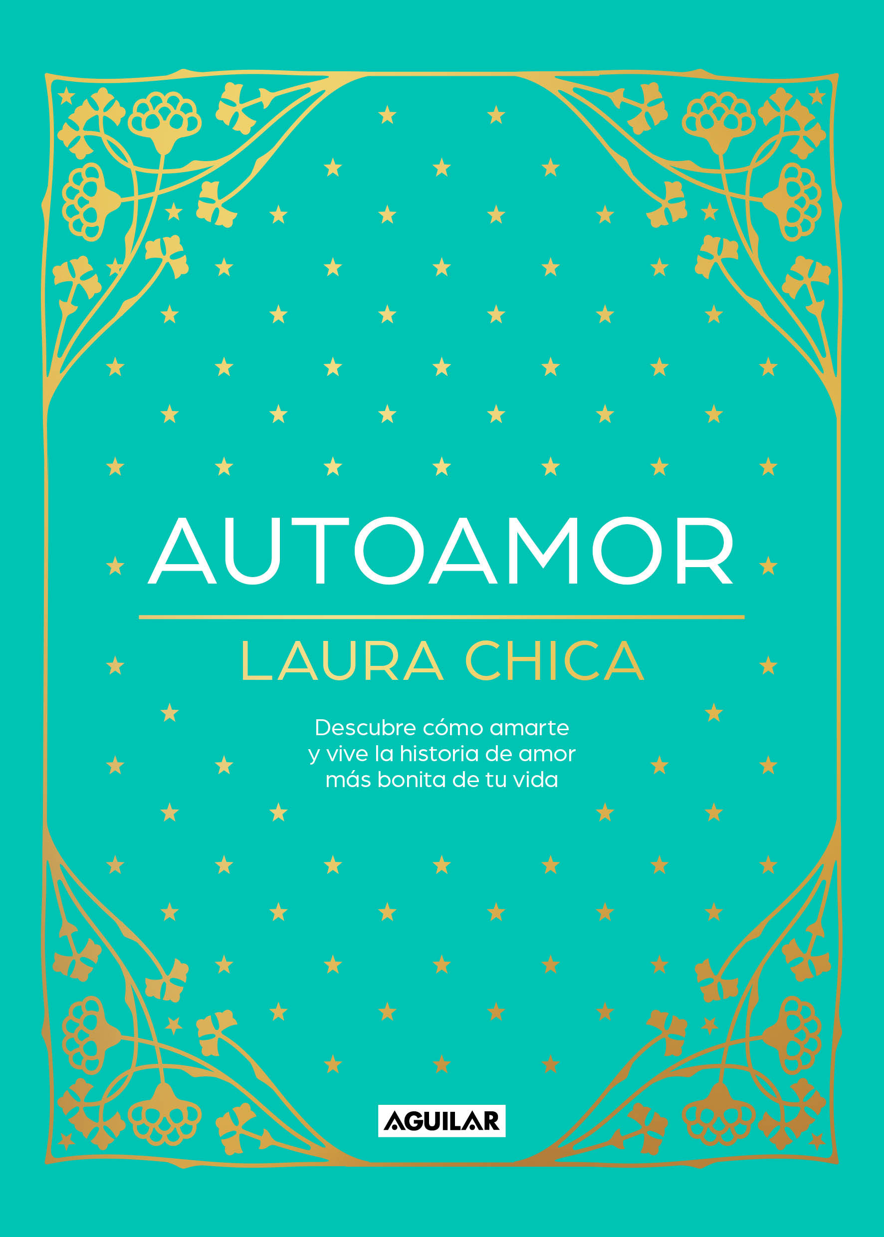 Autoamor