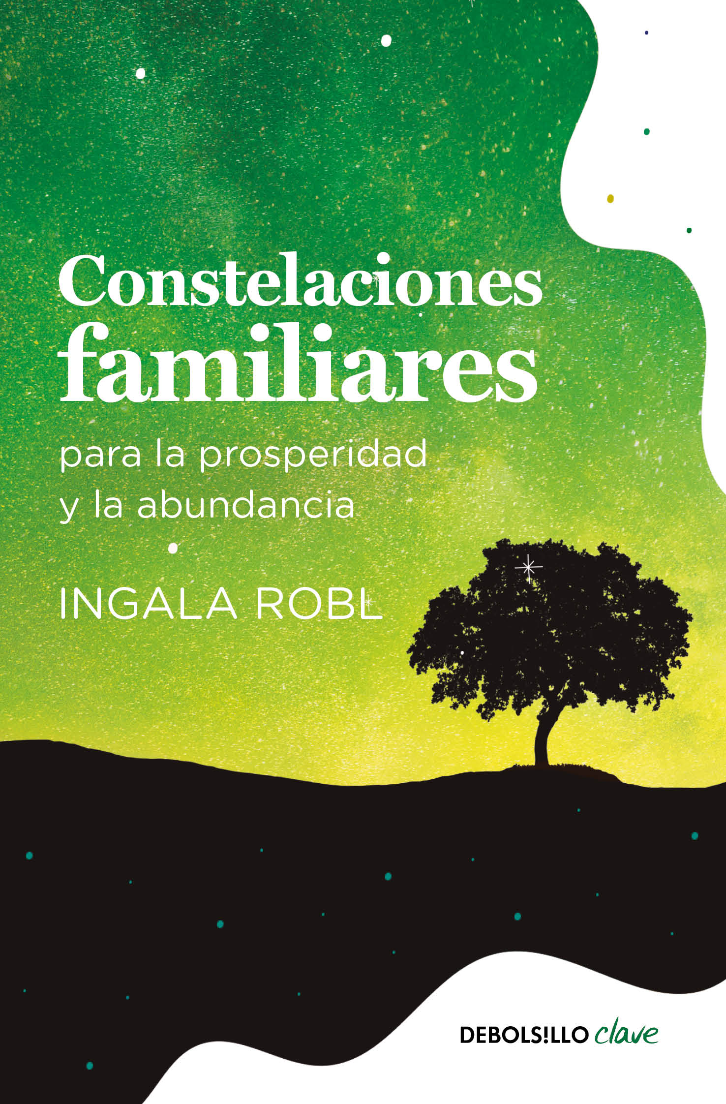 Constelaciones familiares para la prosperidad y la abundancia