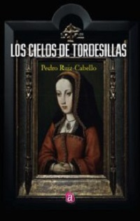 LOS CIELOS DE TORDESILLA