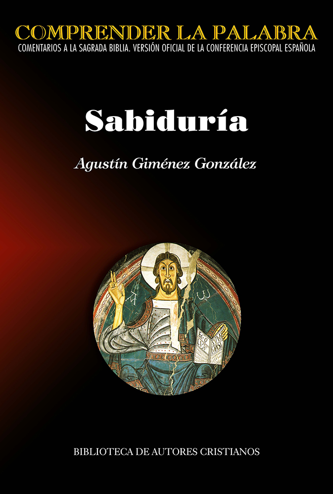 Sabiduría