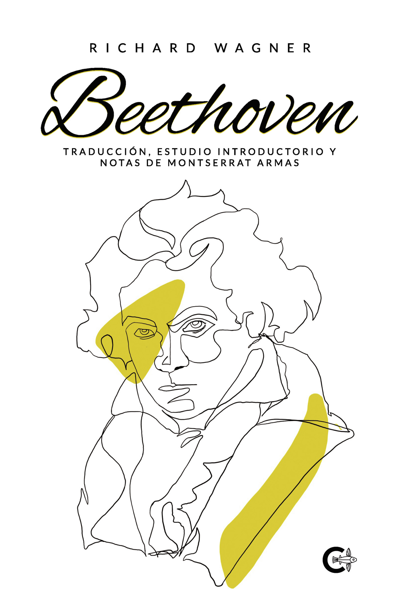 Beethoven
