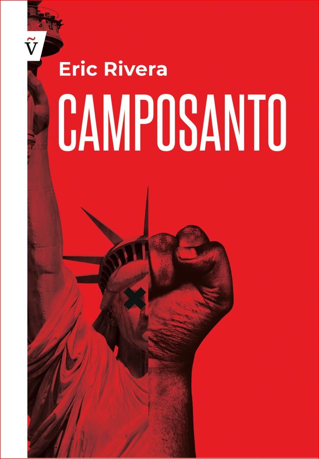 Camposanto