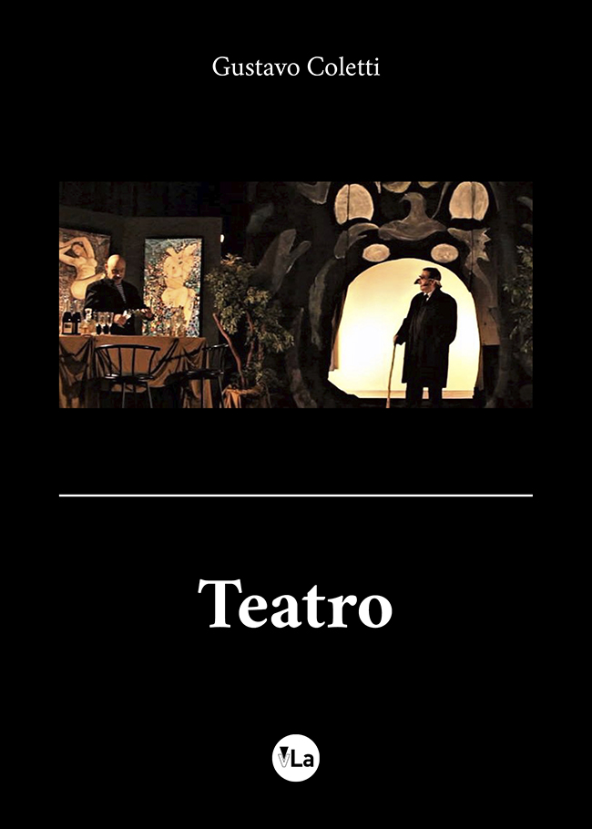 Teatro