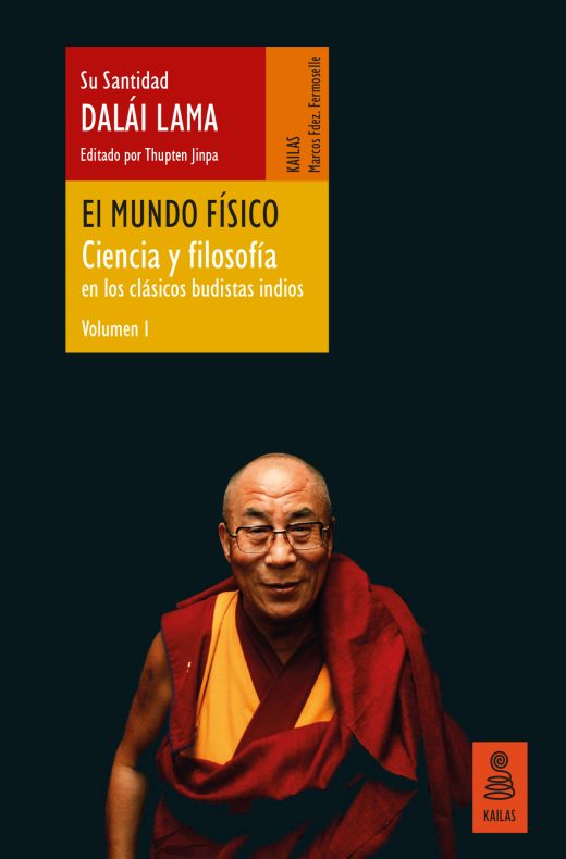 El mundo físico