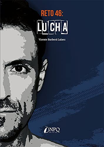 Reto 46: Lucha